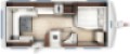 Title #12